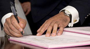 实时发货可靠的迷你轰炸台