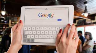 网页版手机号攻击