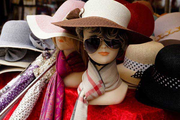 24小时轰炸对方的电话