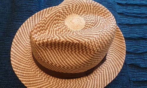 课程管理平台的免费轰炸机