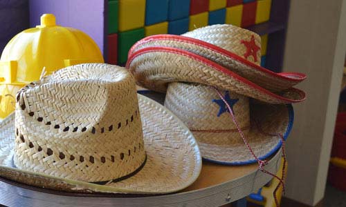 替您多考虑的迷你轰炸台