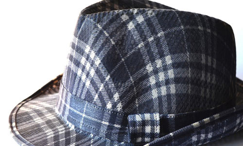 短信验证码轰炸平台