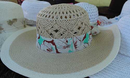 软件商品平台的迷你轰炸台