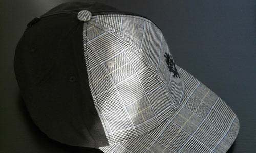 一手货源直供的免费轰炸机