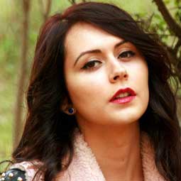 在线轰炸网页版