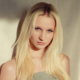 手机号测压平台