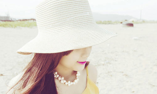 艾皇手机号测压